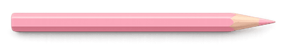Pink Pencil