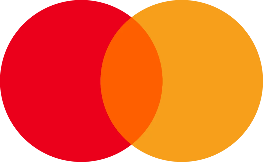 Mastercard